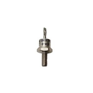 BYW31-50 PHILIPS 50V RECTIFIER DIODE X1PC - Picture 1 of 1