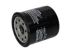 Fits HERTH+BUSS JAKOPARTS J1312010 Oil filter DE stock