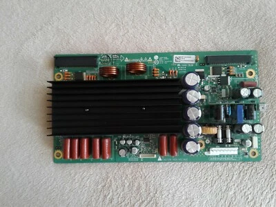 Placa ZSUS LG 6871QZH056B (6870QZH004B, 6870QZH104B) Foto 1 de 2