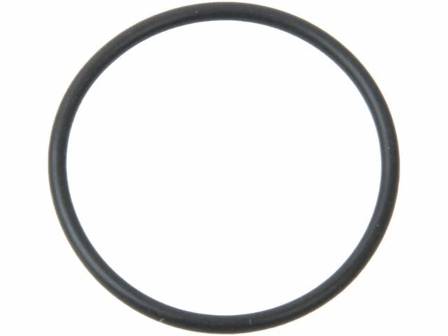 Genuine Fuel Pump O-Ring fits BMW 740Li xDrive 2013-2015 46JGQN - Image 1 of 1