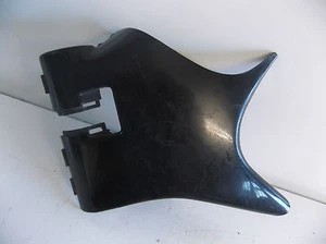HONDA VT600 Shadow FRAME PANEL left hand - Picture 1 of 2