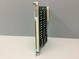 901D2531 - CONTROL TECHNOLOGY INC - 901D-2531 / Module de sortie 32 pts USED - Bild 1 von 3