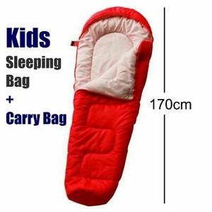 tesco double sleeping bag