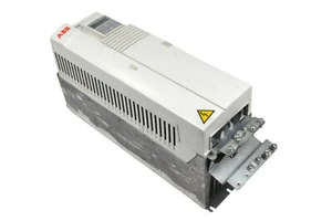 ABB inverter ACS401000932, 64555103 11.6 / 15.3A, 3-380...480V ACS401 - Picture 1 of 11