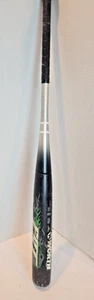 Worth EST 34 In 26 Oz 2.25" Dia - Picture 1 of 5