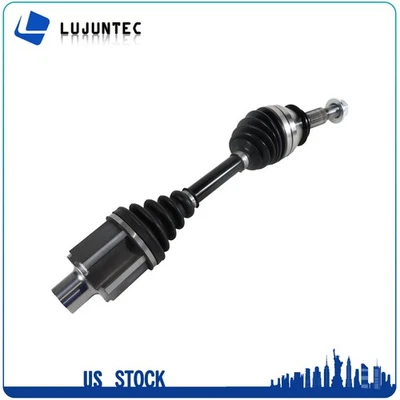 CV Axle for Chevrolet Malibu 2.0L 2016-2020 Buick LaCrosse 3.6L Front Right - Image 1 of 4