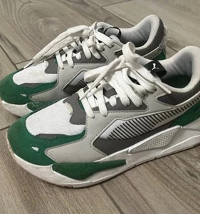 Scarpe Puma 38 Come Nuove - Imagen 1 de 4