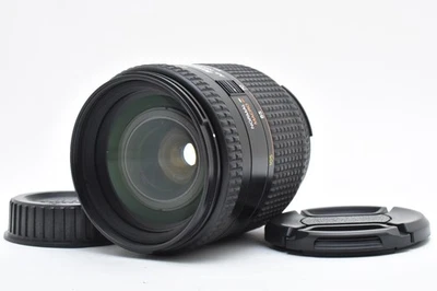 [MINT] Nikon AF NIKKOR 28-105mm f/3.5-4.5 D Macro Zoom Lens From JAPAN #2541438 - Image 1 of 4