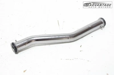 Honda Passport 2019-25 motor bomba de agua a termostato tubo de conexión OEM Foto 1 de 4