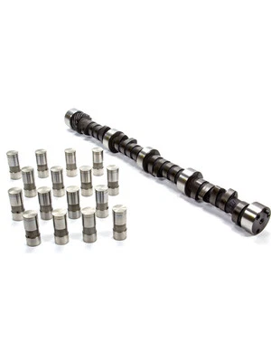 Elgin Camshaft / Lifters Street Performance Hydraulic Flat Tappet L (CL-1784PK) - Image 1 of 4