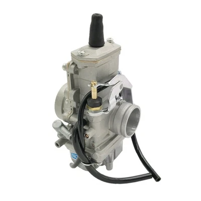 28MM Flachschieber Vergaser for Mikuni VM28 TM28 VM28-418 Carburetor - Bild 1 von 4