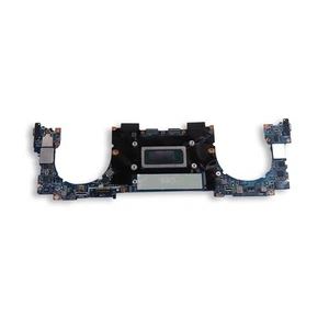 Dell XPS 13 9320 pLUS Intel Core i7-1260P CPU 16GB RAM Motherboard V0059 - Picture 1 of 3