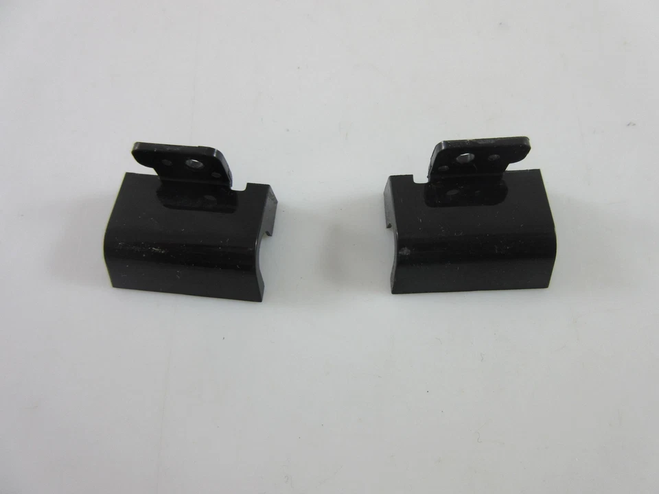 Scharnierabdeckungen HP PAVILION G6-2121SO Original - Bild 1 von 1