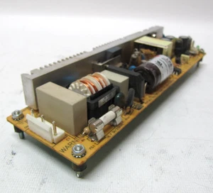 Mean Well 24V Switching Power Supply LPS-50-24 LPS-50-R1 - Picture 1 of 11