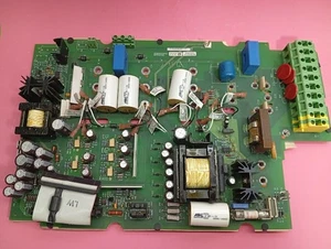 Rockwell Automation 74103-244-55 Rev.18 3705 7410324455 - Picture 1 of 5