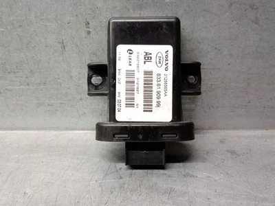 31288565AA MODULO ELECTRONICO / 31288565AA / 5665643 PARA VOLVO S80 II 124 T6 - Immagine 1 di 4