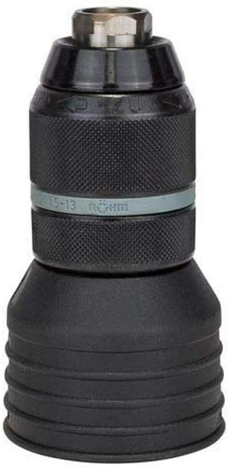 Bosch Schnellspannfutter für GBH 4 DFE / DSC