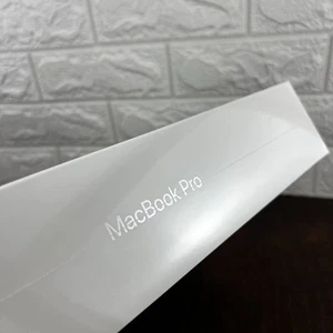 2017 Apple MacBook Pro 15" i7 3.1GHz/16GB/1TB Space Gray A1707 READ DESCRIPTION - Picture 1 of 18