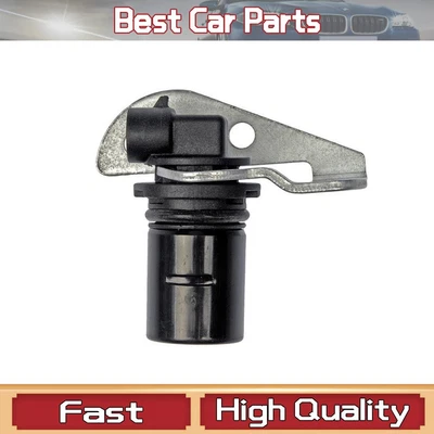 Sensor de velocidad de vehículo Dorman para Chevrolet Express 1500 1996 1997 1998 1999 2000 Foto 1 de 2