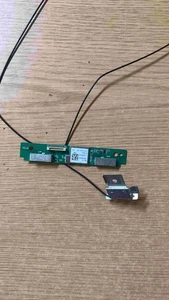 RECEPTOR WIFI PHILIPS 55PUS7504-12 317GWFBT654TCL WT3TM2311 - Imagen 1 de 1