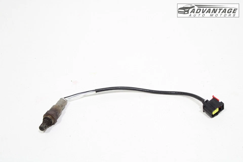 Chrysler Voyager 2020-2024 3,6 L V6 sistema de emisiones sensor de oxígeno Lambda O2 OEM Foto 1 de 4