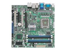 SUPERMICRO C2SBM-Q MOTHERBOARD LGA775 DDR2 PCI-E SATA
