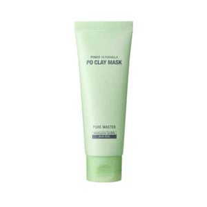 It'S SKIN POWER 10 FORMULA PO CLAY MASK PORE MASTER 100g - Picture 1 of 2