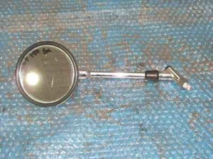 SPECCHIO SINISTRO PER HONDA VF 750 SC DEL 1984 (HO1788) - Picture 1 of 1