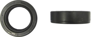 Sellos de aceite de horquilla 754520 para Peugeot Buxy, Fox, Metal X, Speedake, Vivacity 50... - Imagen 1 de 1