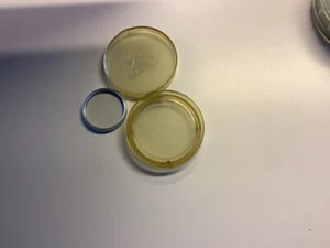 Argus Filter Series V Haze - Picture 1 of 2