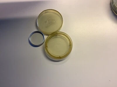 Argus Filter Series V Haze - Image 1 of 2