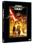 Star Wars: El despertar de la fuerza (Edición remasterizada) (DVD) [DVD]