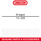 Oregon 15-220 Wheel Drive Belt Ariens Gravely Pro 200 Zero-Turn Mowers 49029