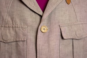 Las mejores ofertas en Massimo Dutti abrigos, chaquetas y chalecos de Color  Beige para hombres | eBay