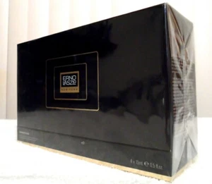Erno Laszlo Transphuse Rapid Renewal Cell Protocol Complexe Cellulaire $650 - Picture 1 of 5