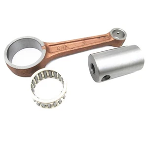Kit de bielas para furgoneta Suzuki DR200 DR200S DR200SE DF200 200 1986-2020 - Imagen 1 de 2