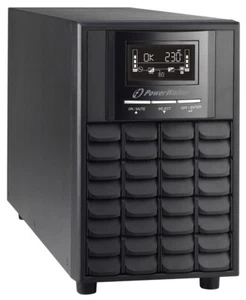 4260074982077 PowerWalker VI 1500 CW FR Line-Interaktiv 1,5 kVA 1050 W POWER WAL - Bild 1 von 5