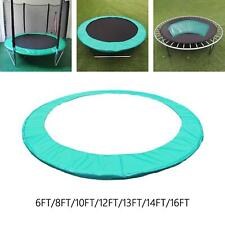 Tappetino per trampolino, tappetino di protezione per trampolino, copertura di