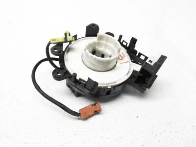 2007-2013 Nissan Altima Steering Wheel Clockspring Cable Reel 25554-Ja010 - Image 1 of 4