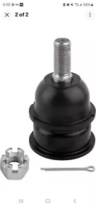 K8197 Suspension Ball Joint For Lincoln Continental /Mercury Cougar Grand - Picture 1 of 4