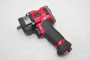 MAC Tools High Performance LED work light 3/8” Dr Air Impact Wrench MPF990381