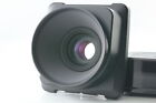 *Near MINT* Fujifilm EBC Fujinon GX 125mm F5.6 Lens For GX680 II III From JAPAN