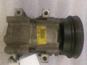 AC Compressor Fits 97-98 Villager 11092 - Picture 1 of 3