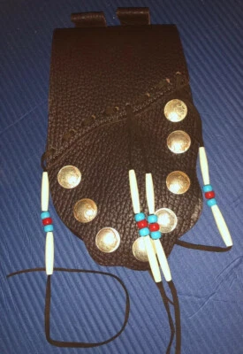 Bolsa de cinturón para acampar al aire libre bolsa táctica militar senderismo teléfono bolsa de bolsillo Foto 1 de 4