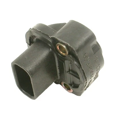 Sensor de posición del acelerador Delphi para Dodge D250 1990-1993 1991 1992 Foto 1 de 4