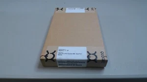 QLogic QLE2672-E-SP - Picture 1 of 3