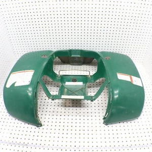 1996 POLARIS XPLORER 300 REAR FENDER CAB 5432530 5432311 - Picture 1 of 12