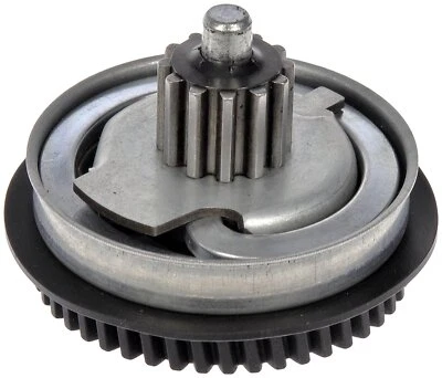 Engranaje de motor de ventana eléctrica Dorman para Chevrolet K20 1977-1981 1978 1979 1980 Foto 1 de 3