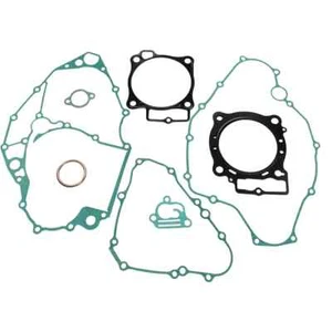 Kits de juntas de cubierta de cárter de culata de motocicleta para Honda CRF450R 2017-2018 - Imagen 1 de 6