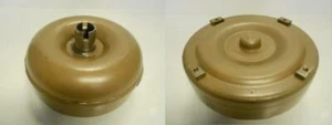 HIGH STALL TF8 - A727 NON LOCKUP Transmission Torque Converter 22-11HS - Bild 1 von 1